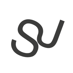 S J Colman | Artist and Maker, Devon